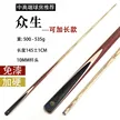 缩略图 5