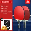 缩略图 5