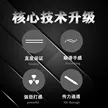 缩略图 4