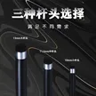 缩略图 5