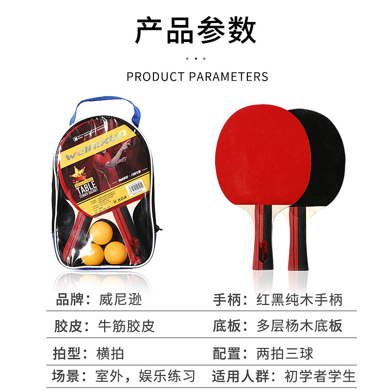 参数