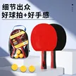 缩略图 3