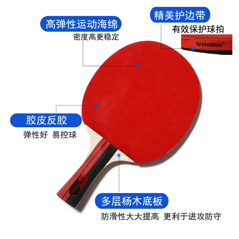 主图 1