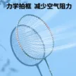 缩略图 3