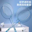 缩略图 1