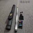 缩略图 8
