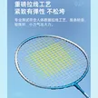 缩略图 3