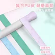 缩略图 2