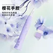 缩略图 1