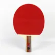 缩略图 1