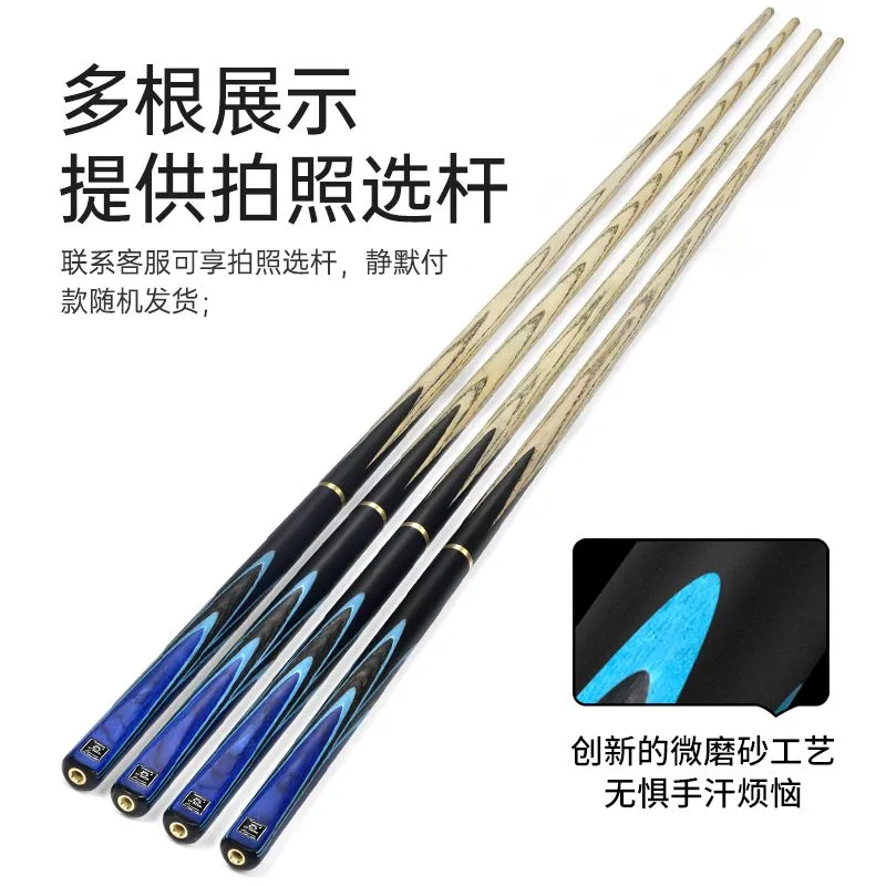 主图 1