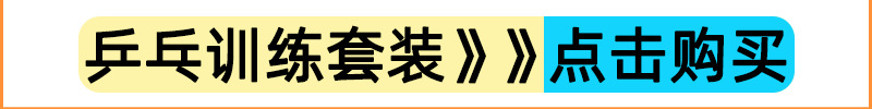乒乓训练套装.png1