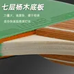 缩略图 3