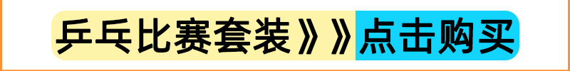 乒乓比赛套装.png1