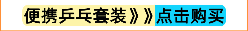便携乒乓套装.png1