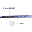 缩略图 3