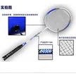 缩略图 5