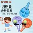 缩略图 6