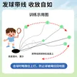 缩略图 3