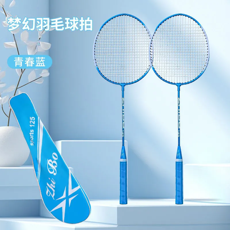 主图 1