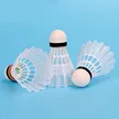 缩略图 6