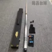 缩略图 7