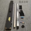 缩略图 9