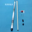 缩略图 3