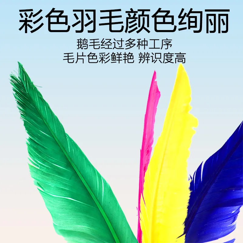 主图 1