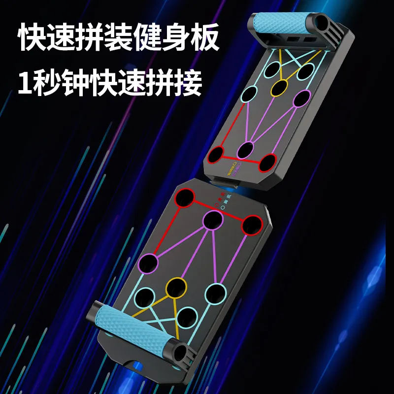 主图 1