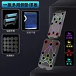 缩略图 8