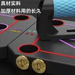 缩略图 3