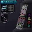 缩略图 5