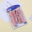 缩略图 6
