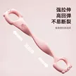 缩略图 3