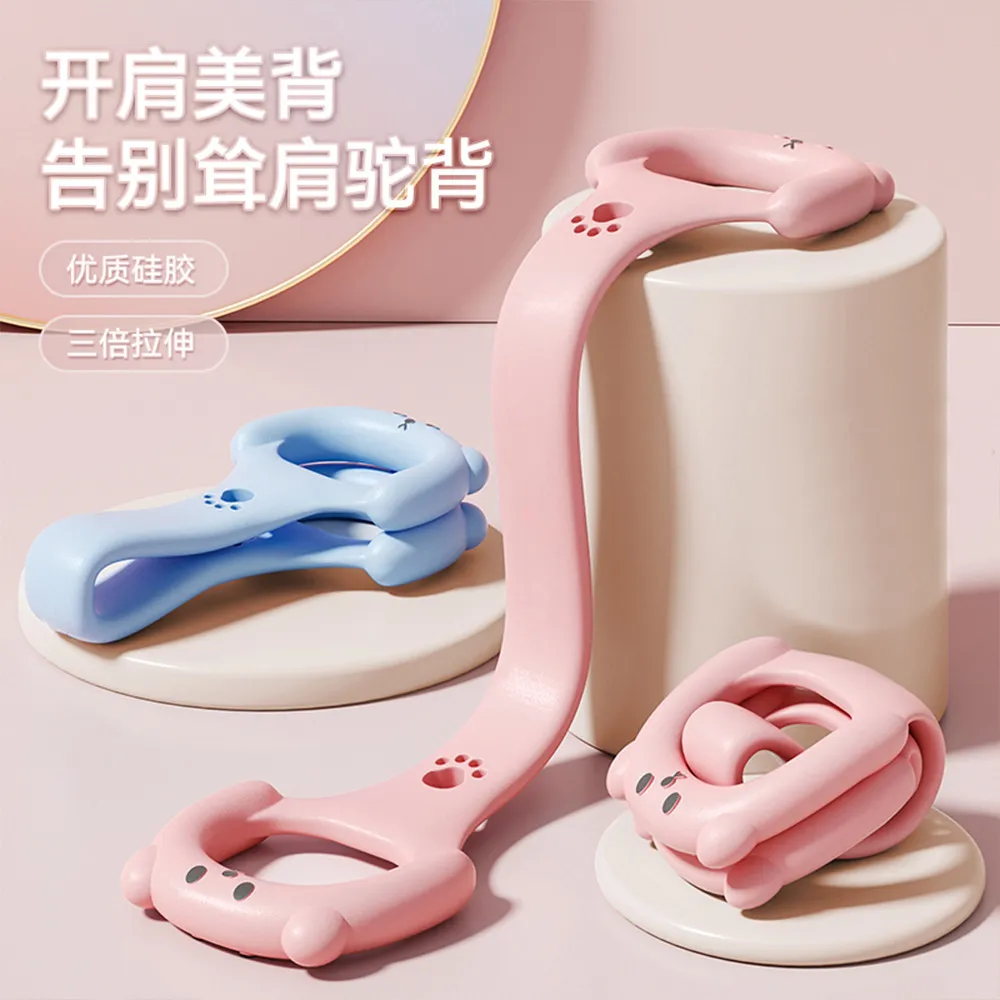 主图 1