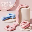 缩略图 1