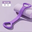 缩略图 9