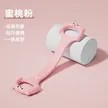 缩略图 6