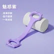 缩略图 5