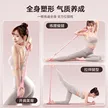 缩略图 2