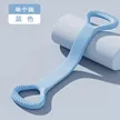 缩略图 8