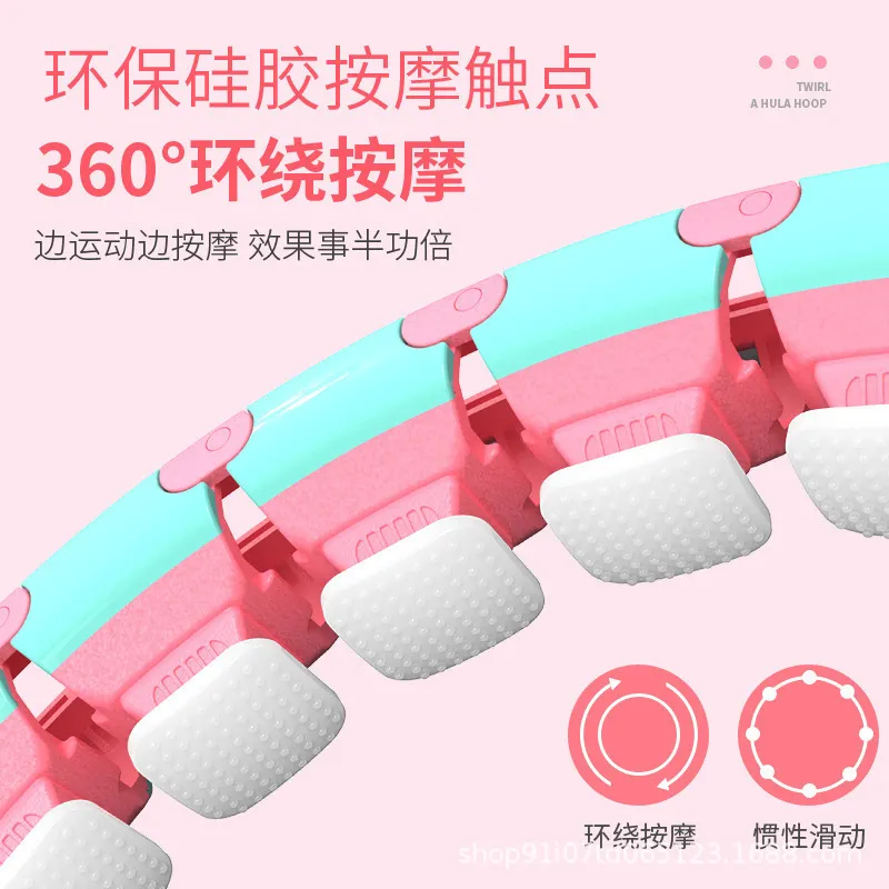 主图 1