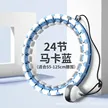 缩略图 8