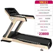 缩略图 6
