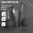 缩略图 5