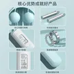缩略图 1