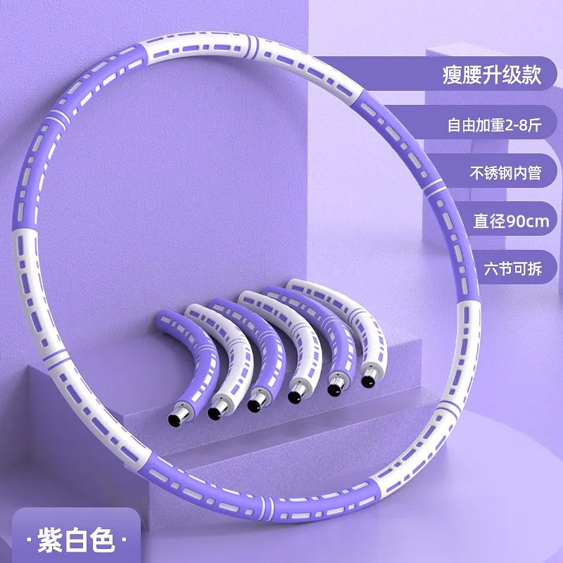 主图 1