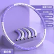 缩略图 1