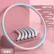 缩略图 5